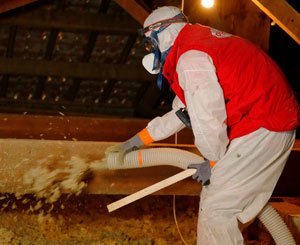 Les travaux de rénovation énergétique continuent-ils réellement pendant le reconfinement ?